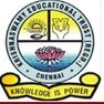 Sri Krishnaswamy College for Women